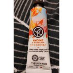 Crme mains hydratante