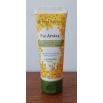 Crme mains hydratante et huile mains exfoliante pur arnica yves rocher