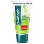 Crème mains réparatrice protectrice laboratoire dermophil 75ml Crème mains réparatrice protectrice laboratoire dermophil 75ml