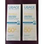 Creme min�rale uriage 50
