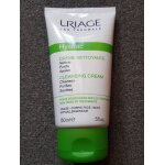 Crme nettoyante purifiante et apaisante uriage