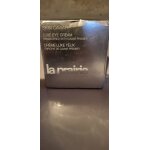 Crme pour les yeux au caviar la prairie, 20 ml