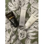 Crme postquam soins visage au caviar + 2 crmes mains