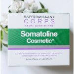 Crme raffermissante somatoline