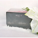 Cr�me soin r�g�n�rant absolu au caviar la nuit matis