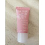 Cr�me sorbet hydratante caudalie 15 ll