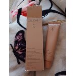 Crme teinte vinocrush 05 de caudalie