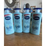 Cr�mes vaseline