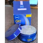 Crme visage nivea q10