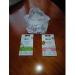 Creme visage varens bio