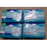 Culottes femme fuites urinaires