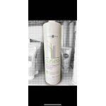 Curless kratine lissage 1000 ml