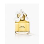 Daisy - marc jacobs - eau de toilette