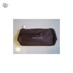 Daniel hechter - trousse manucure Daniel hechter - trousse manucure