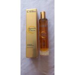 Daniel jouvance aquamondi maroc essence mystérieuse eau de toilette 50 ml Daniel jouvance aquamondi maroc essence mystérieuse eau de toilette 50 ml