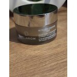 Delarom nutri - rêve essentiel nuit baume crème ultra - régénérant Delarom nutri - rêve essentiel nuit baume crème ultra - régénérant