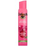 Dodorant 48h pulpe de grenade ushuaia 200ml