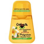 Dodorant bille 48h polynsie mono & fleur de tiare ushuaia 50ml