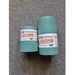 Deodorant recharge centifolia bio
