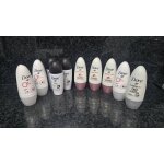 D�odorant stik dove femme 12euros pour 10 pieces