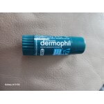 Dermophil protection lvres dessches