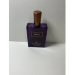 Desel fuel for life unlimited for women only eau de parfum 75 ml.