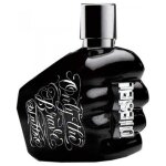 Diesel - only the brave tattoo 125 ml. edt