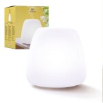 Diffuseur d'huiles essentielles joy pranarom Diffuseur d'huiles essentielles joy pranarom