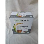 Diffuseur d'huiles essentielles ' naturactive ' neuf dans sa bo�te(30 m2)