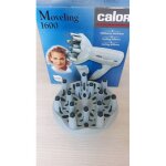 Diffuseur pour s�che - cheveux calor