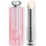 Dior dior addict lip glow baume a l�vres r�v�lateur de couleur naturelle - hydratation 24h * - 97 % * ...
