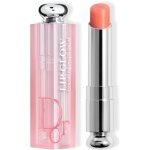 Dior dior addict lip glow baume a l�vres r�v�lateur de couleur naturelle - hydratation 24h * - 97 % * ...