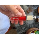 Dior addict stellar gloss - dior - baume gloss - brillance repulpante