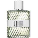 Dior eau sauvage cologne eau de cologne pour homme 100 ml