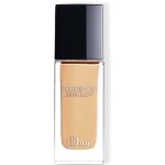 Dior dior forever skin glow fond de teint eclat 24 h hydratant ? clean teinte 1, 5w warm 30 ml