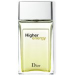 Dior higher energy eau de toilette pour homme 100 ml