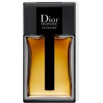 Dior dior homme intense eau de parfum pour homme 150 ml