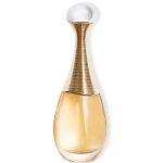 Dior j'adore eau de parfum pour femme 150 ml