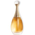 Dior j'adore infinissime eau de parfum pour femme 150 ml
