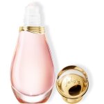 Dior j'adore roller - pearl eau de toilette roll - on pour femme 20 ml
