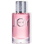 Dior joy by dior eau de parfum pour femme 30 ml