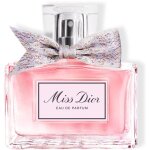 Dior miss dior eau de parfum pour femme 30 ml