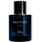 Dior sauvage elixir extrait de parfum pour homme 60 ml