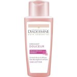 Dissolvant douceur - 125ml