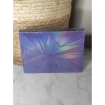 Distortion urban decay