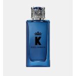 Dolce & gabbana beauty - k by dolce&gabbana eau de parfum - multicolore Dolce & gabbana beauty - k by dolce&gabbana eau de parfum - multicolore