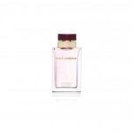Dolce & gabbana pour femme edp vapo 100 ml