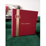 Dolce & gabbana - set the one eau de parfum & body lotion