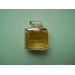 Donna trussardi - eau de parfum miniature