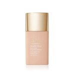 Double wear - est�e lauder - double wear teint naturel longue tenue spf 20